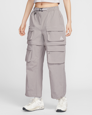 NIKE公式】ナイキ ACG 